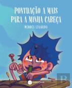 Pontuação a Mais para a Minha Cabeça