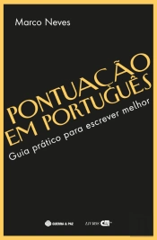 Pontuação em Português