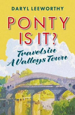 Bertrand.pt - Ponty Is It?