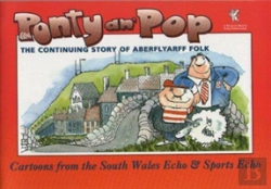 Bertrand.pt - Ponty On Pop