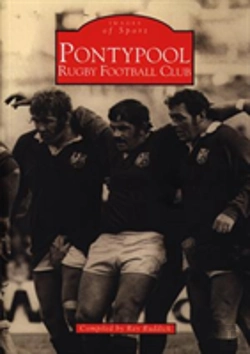 Bertrand.pt - Pontypool Rfc