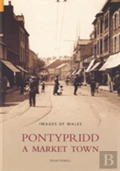 Pontypridd