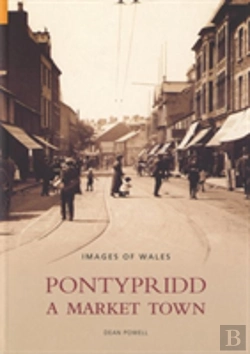 Bertrand.pt - Pontypridd