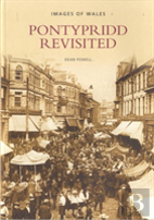 Pontypridd Revisited
