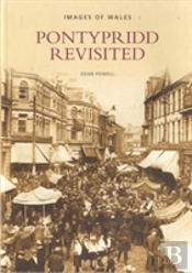 Pontypridd Revisited