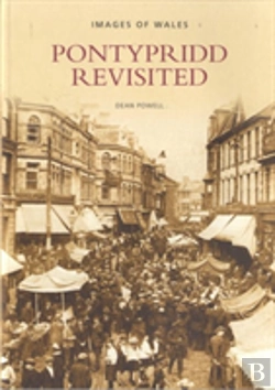 Bertrand.pt - Pontypridd Revisited