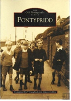 Bertrand.pt - Pontypridd