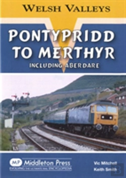 Bertrand.pt - Pontypridd To Merthyr