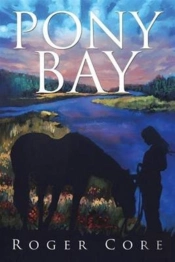 Pony Bay