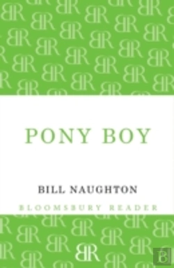 Bertrand.pt - Pony Boy