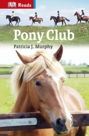 Pony Club