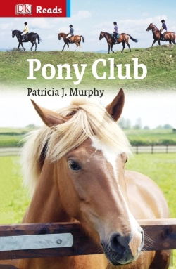 Bertrand.pt - Pony Club