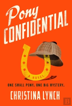 Bertrand.pt - Pony Confidential