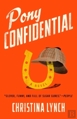 Bertrand.pt - Pony Confidential