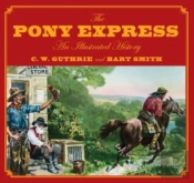 Pony Express