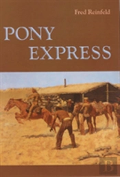Pony Express