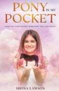 Pony In My Pocket