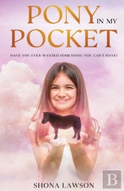 Pony In My Pocket