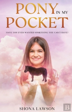 Bertrand.pt - Pony In My Pocket