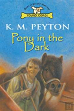Bertrand.pt - Pony In The Dark