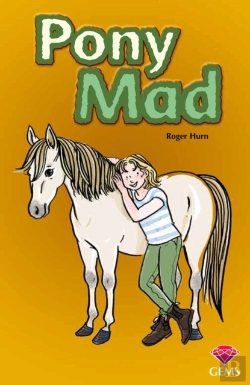 Bertrand.pt - Pony Mad