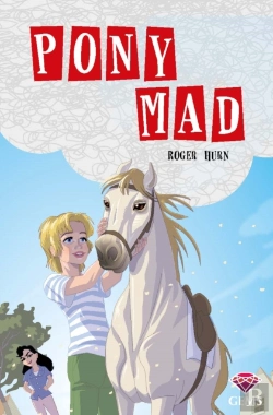 Bertrand.pt - Pony Mad