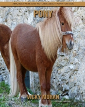 Pony