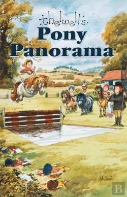Bertrand.pt - Pony Panorama