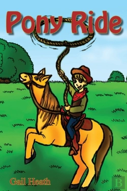 Bertrand.pt - Pony Ride