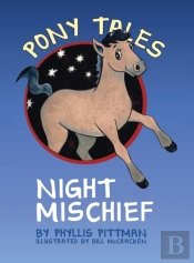 Pony Tales
