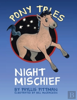 Bertrand.pt - Pony Tales