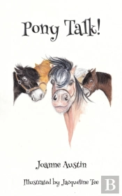 Pony Talk