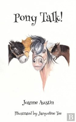 Bertrand.pt - Pony Talk