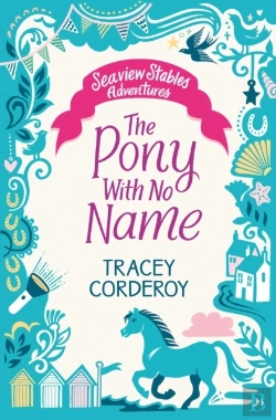 Bertrand.pt - Pony With No Name
