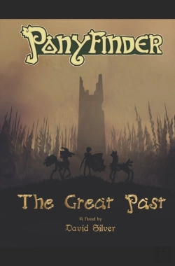 Bertrand.pt - Ponyfinder - Great Past