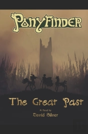 Ponyfinder - Great Past