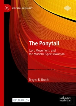 Bertrand.pt - Ponytail