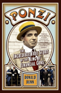 Ponzi