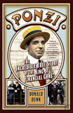 Bertrand.pt - Ponzi