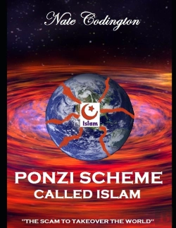 Bertrand.pt - Ponzi Scheme Called Islam