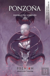 Ponzoña