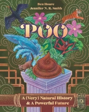 Poo