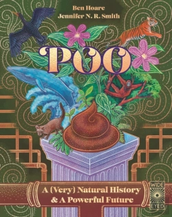 Bertrand.pt - Poo