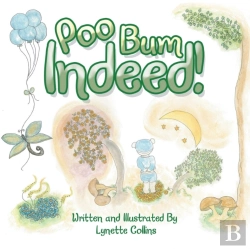 Bertrand.pt - Poo Bum Indeed!