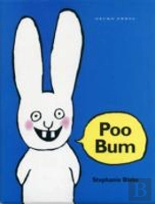 Poo Bum