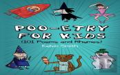 Poo-Etry For Kids