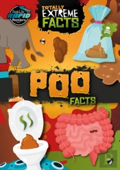 Poo Facts