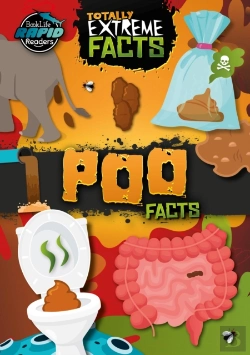 Bertrand.pt - Poo Facts