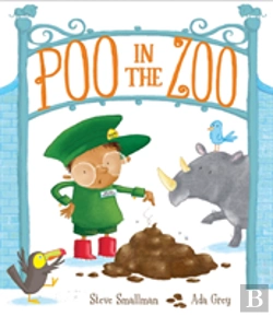 Bertrand.pt - Poo In The Zoo