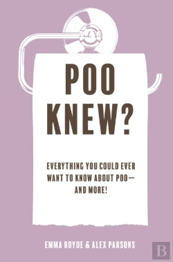 Bertrand.pt - Poo Knew?